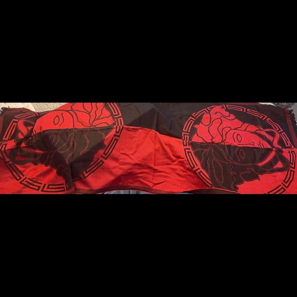 ‼️SOLD‼️ - Picture 5 of 5